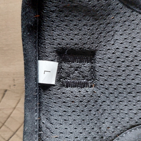 Polypet Dog Harness - Picture 3 of 5